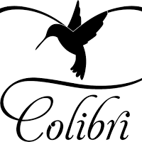 Colibri Fashion Boutique 742299 Image 8